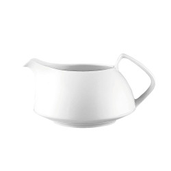 MILK JUG, TAC GROPIUS