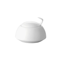 SUGAR BOWL, GROPIUS TAC