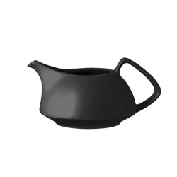 CREAMER TAC GROPIUS BLACK