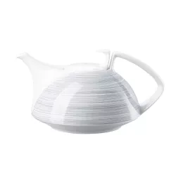 TEIERA 1.35 LT, TAC STRIPES