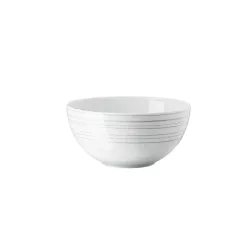 BOWL 14 CM, TAC STRIPES