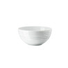 BOWL 14 CM, TAC STRIPES