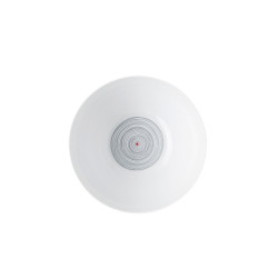 COPPETTA 14 CM, TAC STRIPES