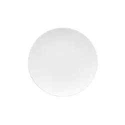 PIATTO PIANO 16...
