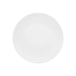 22 CM DESSERT PLATE,...