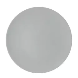 DINNER PLATE 28 CM, SENSUAL...