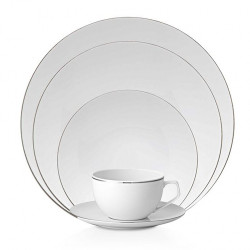 28 CM DINNER PLATE, GROPIUS TAC