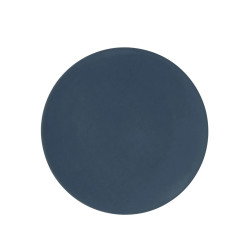 DESSERT PLATE 22 CM, TAC...