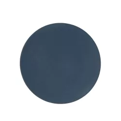 DESSERT PLATE 22 CM, TAC SENSUAL