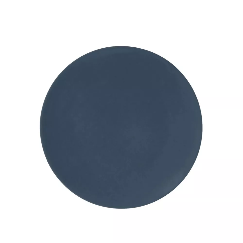 DESSERT PLATE 22 CM, TAC SENSUAL