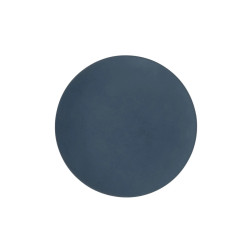 BREAD PLATE 16 CM, TAC SENSUAL