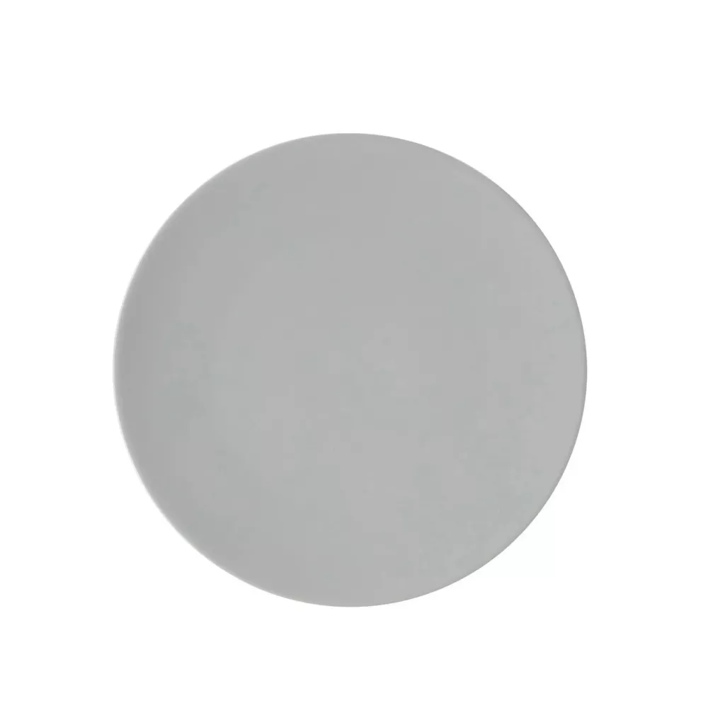 PIATTO FRUTTA 22 CM, TAC SENSUAL