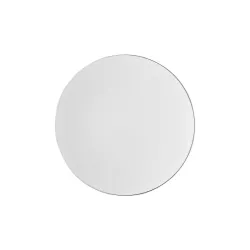 BREAD & BUTTER PLATE 16 CM...