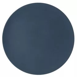 SOTTOPIATTO 33 CM, TAC SENSUAL