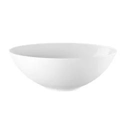 SALAD BOWL, GROPIUS TAC
