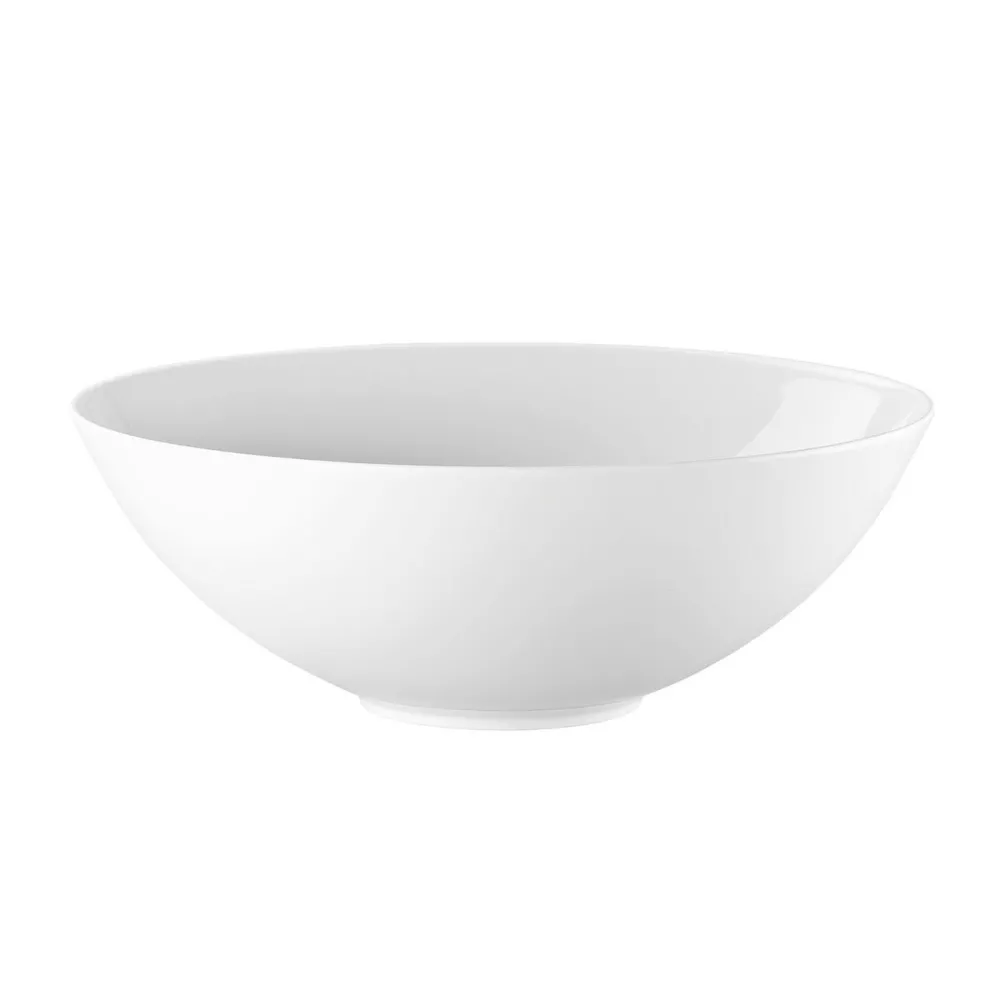 SALAD BOWL, GROPIUS TAC