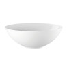 SALAD BOWL, GROPIUS TAC