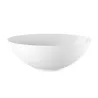 SALAD BOWL, GROPIUS TAC