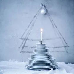 INSALATIERA, TAC GROPIUS