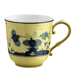 400 CC MUG, ORIENTE ITALIANO