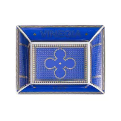 VUOTA TASCHE 19x16 CM, VINEGIA