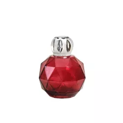 LAMPADA DIFFUSORE PROFUMO,...