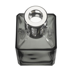 LAMPADA DIFFUSORE PROFUMO, CARREE