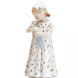 MARY V/BIANCO 1021561 R.COPENA