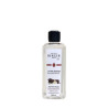 SPLENDEUR VANILLEE REFILL 500 ML 115166
