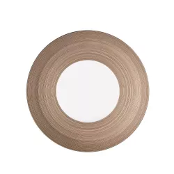 21 CM DESSERT PLATE,...