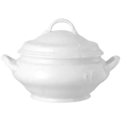 SOUP TOUREEN, SANSSOUCI