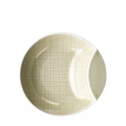 MESH DEEP BOWL 14 CM