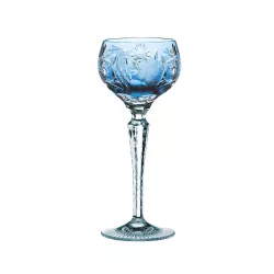 WINE GOBLET, TRAUBE
