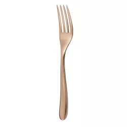 TABLE FORK, AME DE CHRISTOFLE