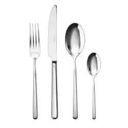 SET POSATE LINEAR, PROMO