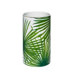 VASO H 20 LUXURY NATURE,...