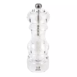 MACINA SALE IN ACRILICO, NANCY