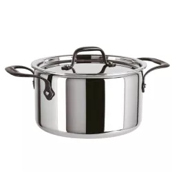 CASSERUOLA 2 MANICI, HOME CHEF