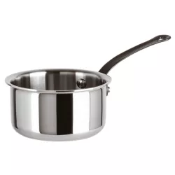 CASSERUOLA 1 MANICO, HOME CHEF