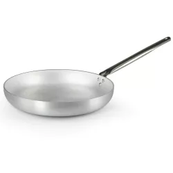 PADELLA IN ALLUMINIO,...