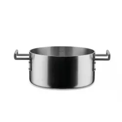 CASSERUOLA CONVIVIO, DC101