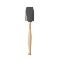 CRAFT SPATULA