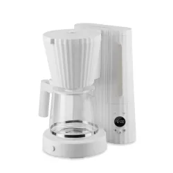 AMERICAN COFFEE MACHINE,...