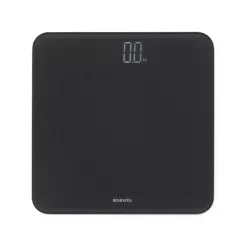RENEW BATHROOM SCALE