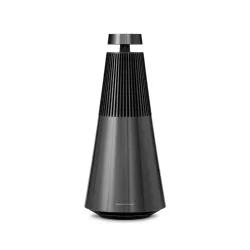 DIFFUSORE AUDIO BEOSOUND 2