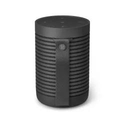 SPEAKER PORTATILE EXPLORE