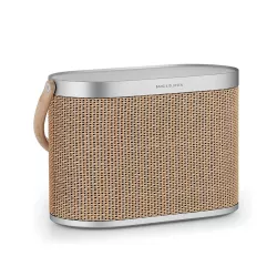 A5 PORTABLE SPEAKER
