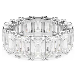 MATRIX VITTORE RING,...