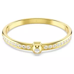 BRACCIALE RIGIDO NUMINA,...