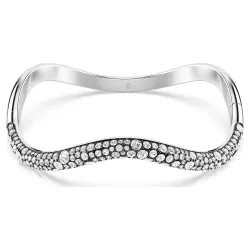 SUBLIMA BANGLE, WHITE,...